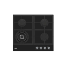 Beko HILW64225S főzőlap