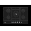 Beko HILW 75235 S