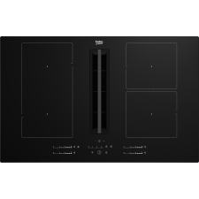 Beko HIXI 84700 UF főzőlap