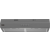 Beko HNS51222NAX