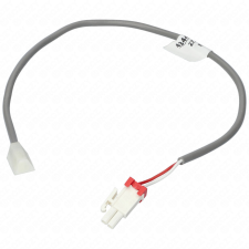 Beko Hőérzékelő (eredeti) BEKO hűtőgép beépíthető gépek kiegészítői