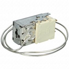 Beko Hőfokszabályzó (eredeti) BEKO hűtőgép beépíthető gépek kiegészítői