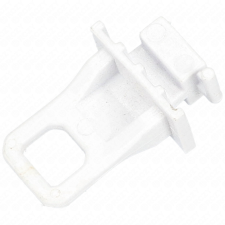 Beko Horog, ajtó (eredeti) BEKO szárítógép beépíthető gépek kiegészítői