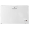Beko HSA29540N