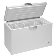 Beko HSA-29520 fagyasztószekrény