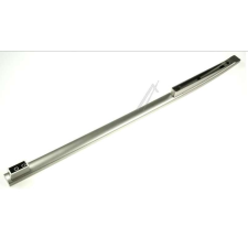 Beko hűtő ajtó fogantyú (4386571100 eredeti) beépíthető gépek kiegészítői