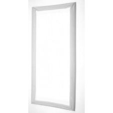  Beko hűtőajró szigetelés 954mm x 553mm beépíthető gépek kiegészítői