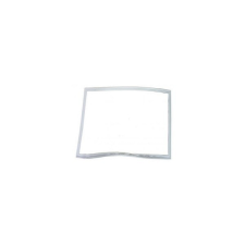  Beko hűtőajtó szigetelés fagyasztó részhez beépíthető gépek kiegészítői