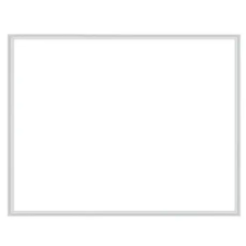  Beko hűtőgéphez mágneses ajtószigetelés fagyasztórészhez beépíthető gépek kiegészítői