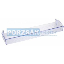 Beko hűtőszekrény ajtópolc 4638020100 beépíthető gépek kiegészítői