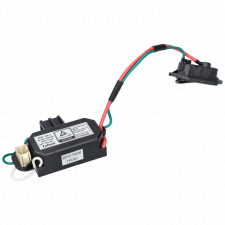 Beko Ion generátor (eredeti) BEKO mosószárítógép beépíthető gépek kiegészítői