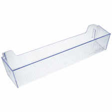 Beko Italtartó ajtó alsó (eredeti) BEKO hűtőgép beépíthető gépek kiegészítői