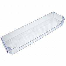 Beko Italtartó ajtó középső (eredeti) BEKO hűtőgép beépíthető gépek kiegészítői