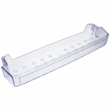 Beko Italtartó felső (eredeti) BEKO hűtőgép beépíthető gépek kiegészítői