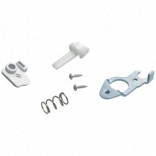 Beko Javító készlet ajtó alsó (eredeti) BEKO hűtőgép beépíthető gépek kiegészítői