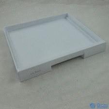 Beko Jégkocka tartó (eredeti) BEKO hűtőgép beépíthető gépek kiegészítői