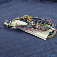 Beko Kábelkorbács (eredeti) BEKO mosogatógép beépíthető gépek kiegészítői