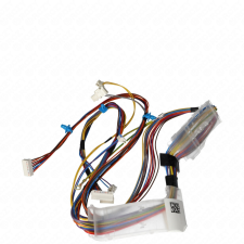 Beko Kábelköteg (eredeti) BEKO mosogatógép beépíthető gépek kiegészítői