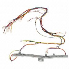 Beko Kábelköteg (eredeti) BEKO szárítógép beépíthető gépek kiegészítői