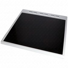 Beko Kerámialap (eredeti) BEKO tűzhely beépíthető gépek kiegészítői