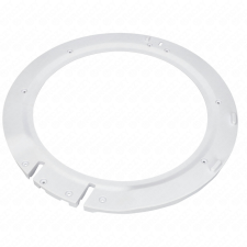 Beko Keret ajtó belső (eredeti) BEKO mosógép beépíthető gépek kiegészítői