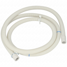 Beko Kifolyócső (eredeti) BEKO mosógép kisháztartási gépek kiegészítői