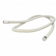 Beko Kifolyócső (eredeti) BEKO mosógép kisháztartási gépek kiegészítői