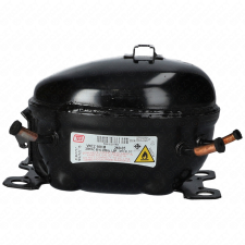 Beko Kompresszor (eredeti, TEE VNTZ100M) BEKO hűtőgép beépíthető gépek kiegészítői