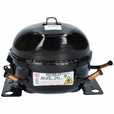 Beko Kompresszor inverter (eredeti) BEKO hűtőgép beépíthető gépek kiegészítői