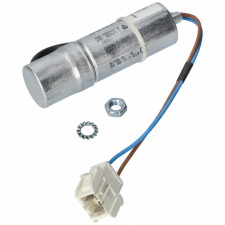 Beko Kondenzátor (eredeti) BEKO szárítógép beépíthető gépek kiegészítői