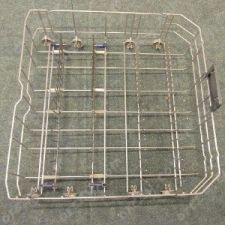 Beko Kosár, alsó (eredeti) BEKO mosogatógép beépíthető gépek kiegészítői