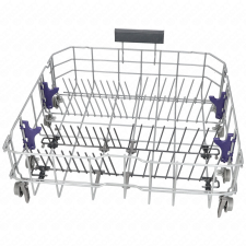 Beko Kosár alsó (eredeti) BEKO mosogatógép beépíthető gépek kiegészítői