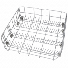 Beko Kosár alsó (eredeti) BEKO mosogatógép beépíthető gépek kiegészítői