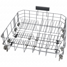 Beko Kosár alsó (eredeti) BEKO mosogatógép beépíthető gépek kiegészítői