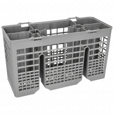 Beko Kosár evőeszköztartó (eredeti) BEKO mosogatógép beépíthető gépek kiegészítői