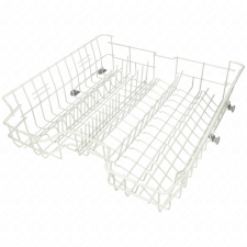 Beko Kosár felső (eredeti) BEKO mosogatógép beépíthető gépek kiegészítői