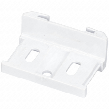 Beko Közdarab előlap (eredeti) BEKO hűtőgép beépíthető gépek kiegészítői