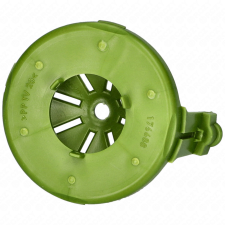 Beko Közdarab szűrő (eredeti) BEKO mosogatógép beépíthető gépek kiegészítői