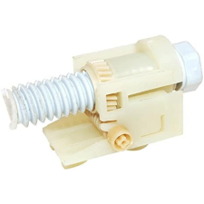 Beko Láb beépíthető gépek kiegészítői