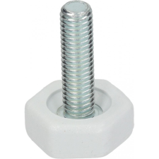 Beko LÁB M8 BEKO beépíthető gépek kiegészítői