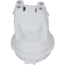 Beko LÁMPAFOGÓ BEKO 4241520185 beépíthető gépek kiegészítői