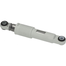 Beko LENGÉSCSILLAPÍTÓ beépíthető gépek kiegészítői