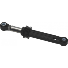 Beko LENGÉSCSILLAPÍTÓ BEKO 2816870200 2816871100 beépíthető gépek kiegészítői