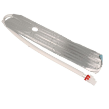  Beko leolvasztó fűtőszál hűtőhöz 15W 230V beépíthető gépek kiegészítői