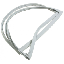 Beko MÁGNESES HŰTŐAJTÓ SZIGETELÉS beépíthető gépek kiegészítői