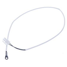 Beko Magnetron szenzor  (MW32-II) kisháztartási gépek kiegészítői