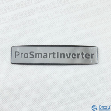 Beko Márkajelzés (eredeti) VOLTAS BEKO hűtőgép beépíthető gépek kiegészítői