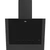 Beko MBHCA67841BMTHSI