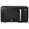 Beko MCF26310BAF