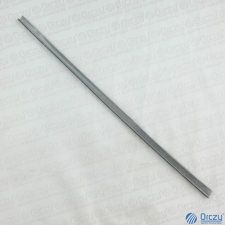 Beko MEGSZŰNT Tömítés, rezgéscsillapító (eredeti) BEKO mosógép beépíthető gépek kiegészítői